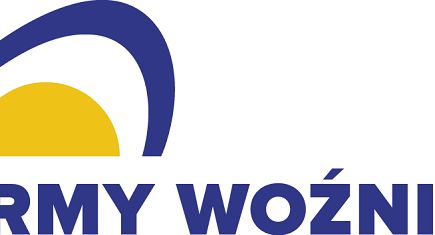 Linkleaders kontynuuje obsługę Ferm Woźniak