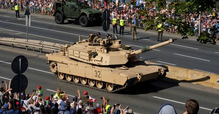 "Specjalne traktowanie". UE dała zielone światło dla ważnej zmiany