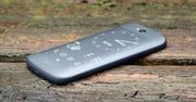 YotaPhone 2 - telefon o dwóch twarzach. Test i recenzja smartfona z ekranem E Ink