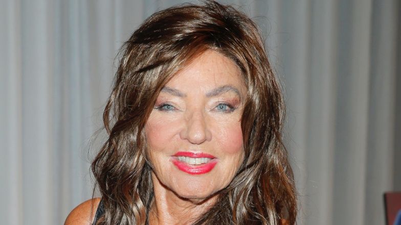 Ekspertka karci Agnieszkę Fitkau-Perepeczko za słowa o alkoholu