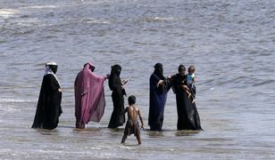 43 stopnie Celsjusza. Upały zbierają śmiertelne żniwo w Indiach