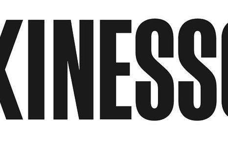 IPG Mediabrands łączy agencje Kinesso, Matterkind i Reprise