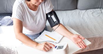 Nowe badanie może odmienić życie milionów osób. Zajmuje tylko 10 minut!