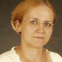 Adrianna Grabińska-Kroczyk