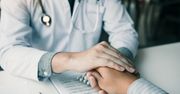 Jak wygląda pierwsza wizyta u psychiatry?
