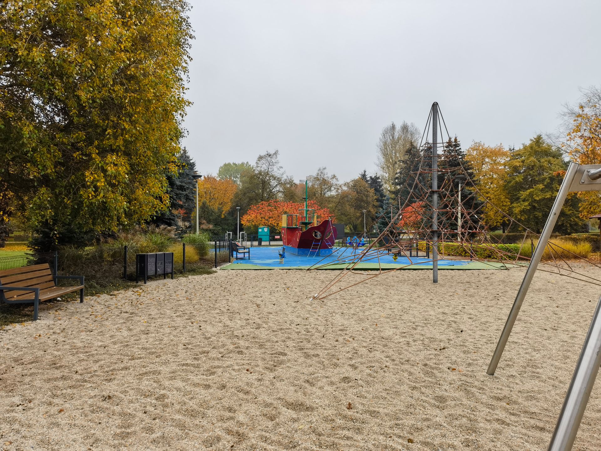 Jakby bana nie było. Huawei Mate 40 Pro: wrażenia po kilku dniach 18