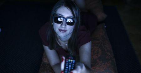 Koniec skakania po kanałach. Advoider powie ci, kiedy w telewizji lecą reklamy