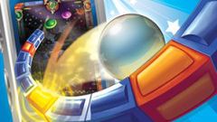 Cellna recenzja: Peggle Mobile 1