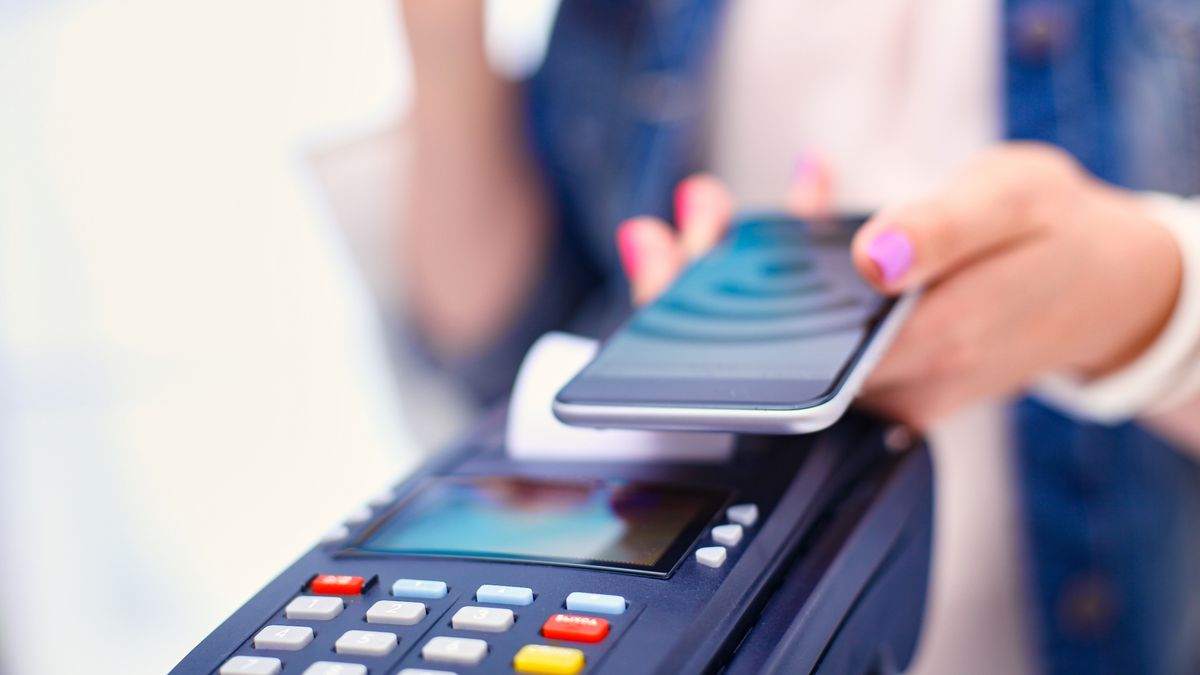 Jak używać NFC do płacenia i nie tylko? Poradnik 1