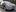 Opel Corsa po faceliftingu przyłapany