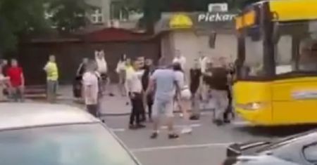 Rozjechał 19-latkę. Rozprawa apelacyjna i kolejna tragedia w rodzinie