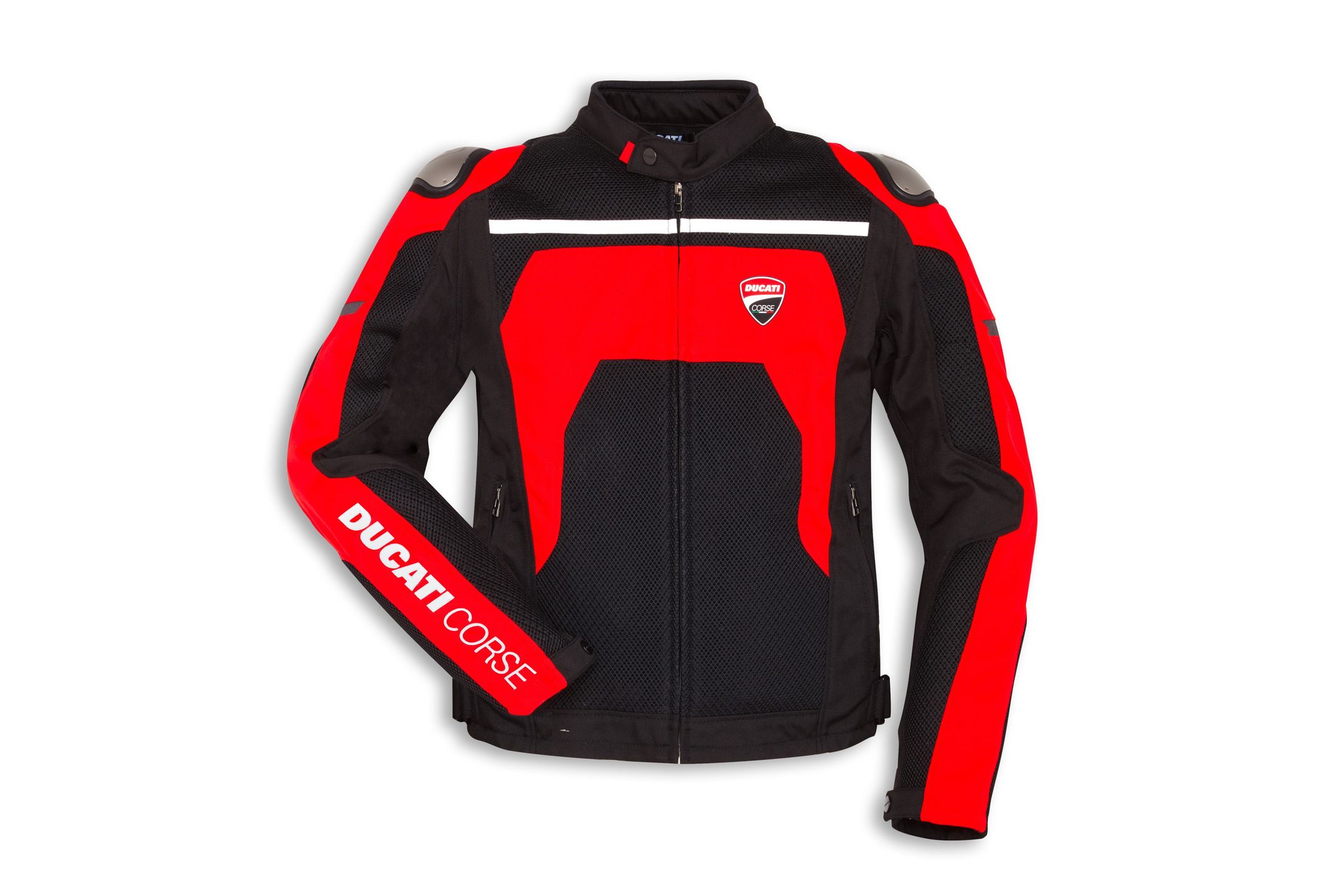 Ducati Corse Tex Summer C2