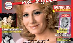 Agora stawia na seniorów. Wydaje magazyn „Pogoda na życie”