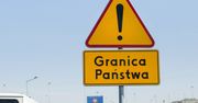 Podkarpackie. Rekordowa liczba fałszywych dokumentów na granicy