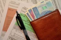 Ostatnie dni na rozliczenie PIT za 2024 rok