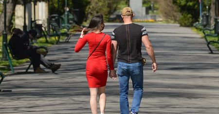 Koluzja zamiast miłości: toksyczne związki trwające latami