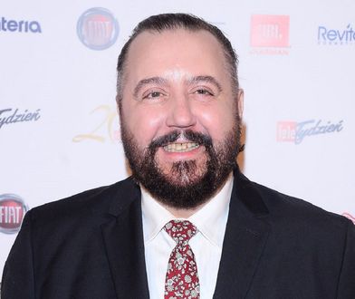 Kto zostanie nowym Boczkiem? Jest 5 kandydatów