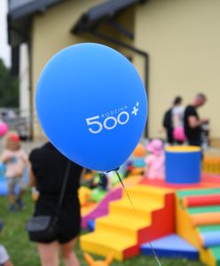800 plus. Od kiedy wypłata? Informacje są sprzeczne