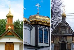 Wybory prezydenckie 2025. Znamy wyniki z Hajnówki, Sokółki i Bielska Podlaskiego
