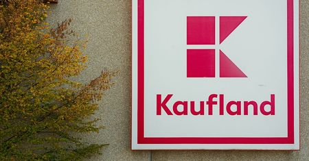 Kaufland ogłasza. Tylko 3,33 zł za sztukę. Koniec 14 stycznia