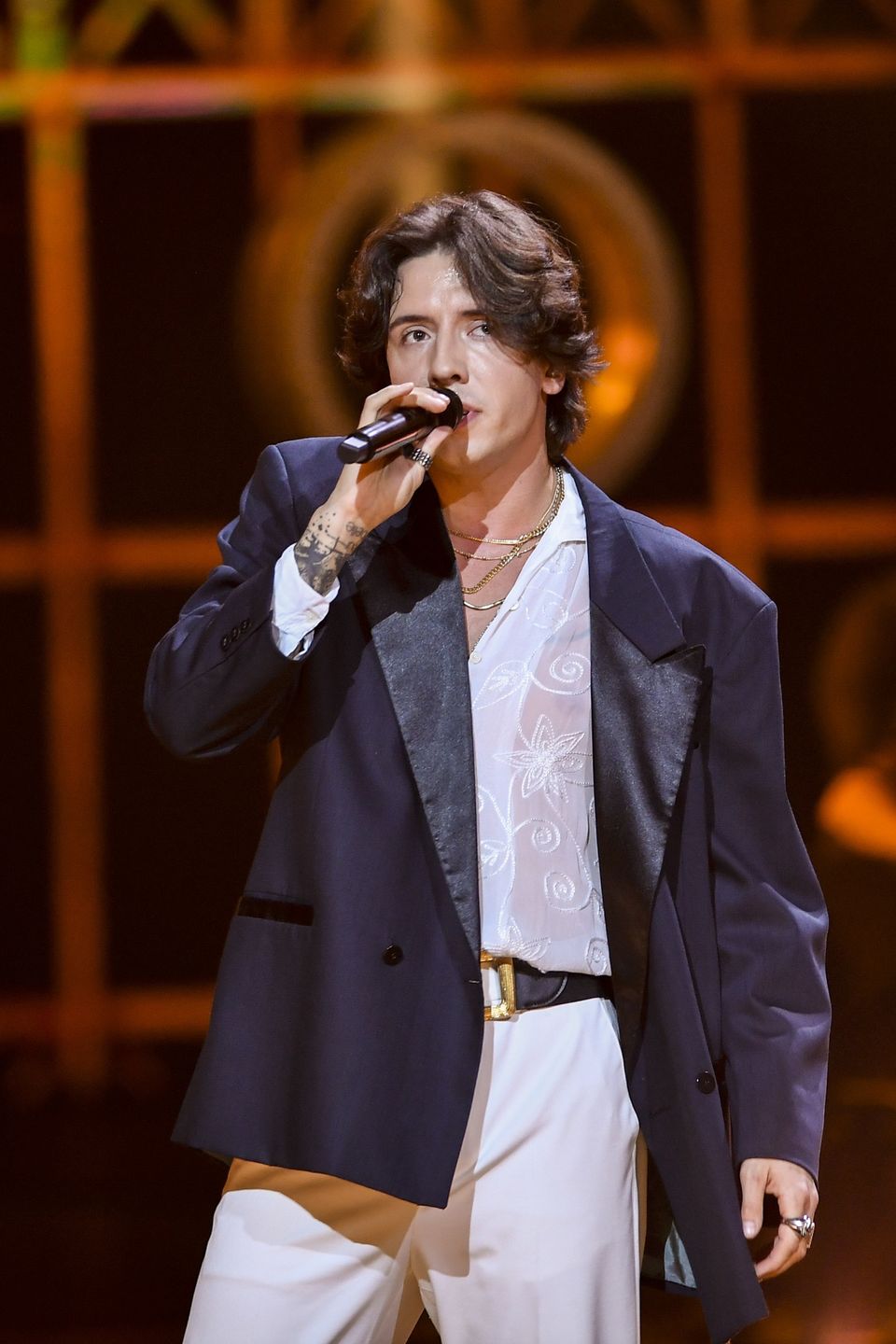 Dawid Kwiatkowski