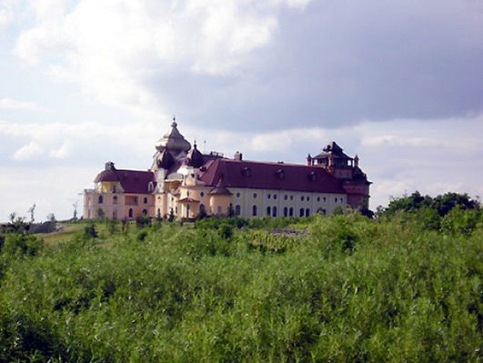 Obraz