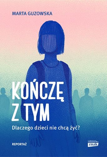 wyd. Znak 