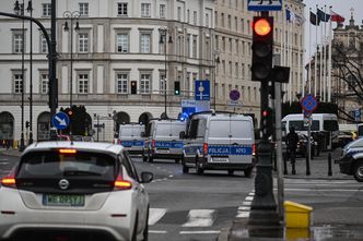 Warszawa wprowadza Strefę Czystego Transportu. Na kierowców czekają nowe obowiązki