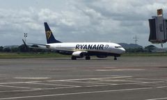 Ryanair wznawia loty. Bilety w atrakcyjnych cenach i wylot z Modlina