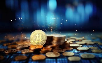 Jak rozliczyć zysk z kryptowalut?