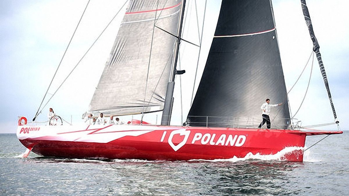 NIK skontroluje wydatki Polskiej Fundacji Narodowej. Chodzi o Rejs Niepodległości i jacht "I love Poland"