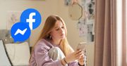 Facebook z nową zmianą. Dotyczy nastolatków
