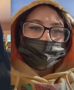 Udawała córkę w szkole. Sąd ukarał 33-latkę