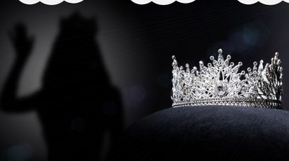 Miss Universe zrywa kontakty z Indonezją. Powodem oskarżenia o molestowanie