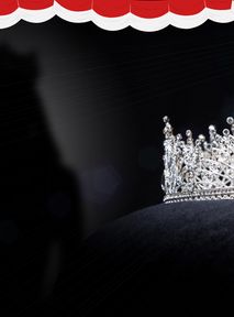 Miss Universe zrywa kontakty z Indonezją. Powodem oskarżenia o molestowanie