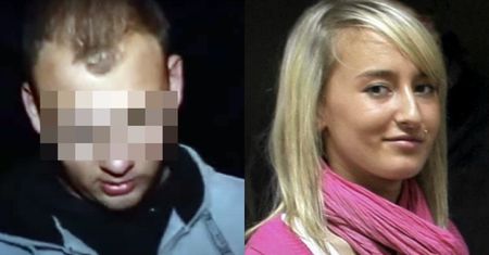 Paweł P. PRZERYWA MILCZENIE w nowej książce o sprawie Iwony Wieczorek! "To była koleżeńska znajomość"