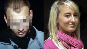 Paweł P. PRZERYWA MILCZENIE w nowej książce o sprawie Iwony Wieczorek! "To była koleżeńska znajomość"