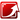 ABBYY Screenshot Reader icon