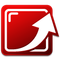 ABBYY Screenshot Reader icon