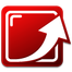 ABBYY Screenshot Reader icon