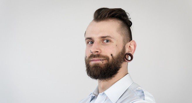 Szymon Kubiak odchodzi z Mediacomu, dołączy do nowego projektu Macieja "Sawika" Sawickiego