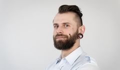 Szymon Kubiak odchodzi z Mediacomu, dołączy do nowego projektu Macieja "Sawika" Sawickiego