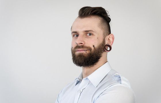 Szymon Kubiak odchodzi z Mediacomu, dołączy do nowego projektu Macieja "Sawika" Sawickiego