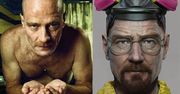 Finał "Breaking Bad" PIRACKIM HITEM! PÓŁ MILIONA ściągnięć!