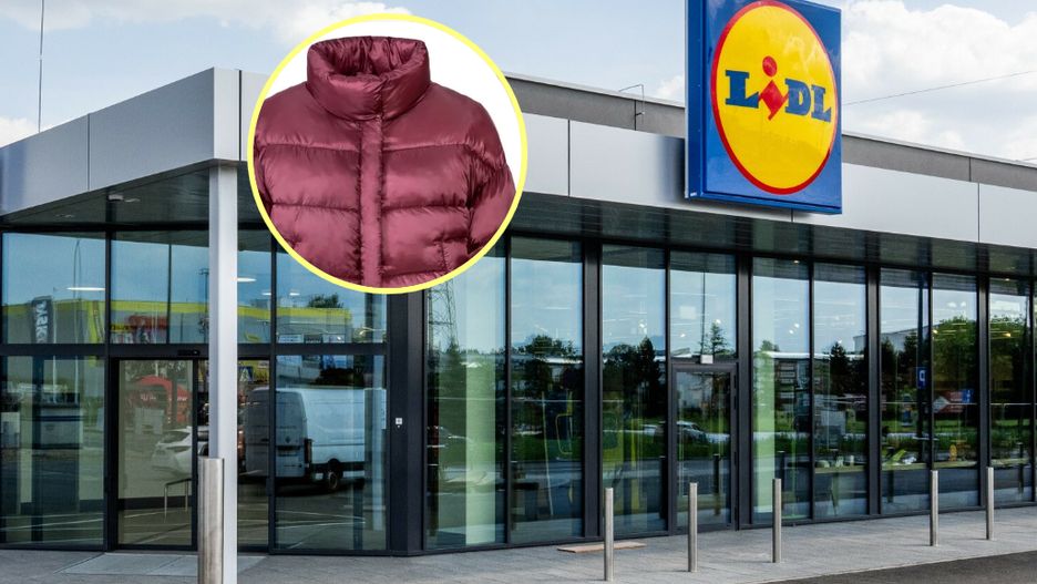 Co znajdziemy na zimę w popularnych dyskontach? 