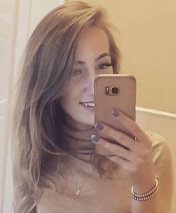 Magda z "Rolnik szuka żony" przeszła metamorfozę. Fani mogą jej nie poznać