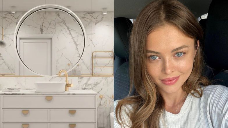 Opozda od miesięcy walczy z remontem