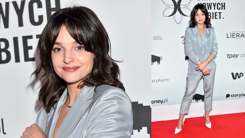 Premiera książki "Pieniądze szczęście dają"