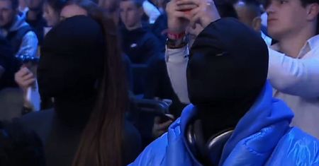 Oni podbili FAME MMA 12. Mówi o tym cały internet
