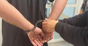 Zachodniopomorskie: Błyskawiczna akcja policji. Siedmiu poszukiwanych zatrzymanych